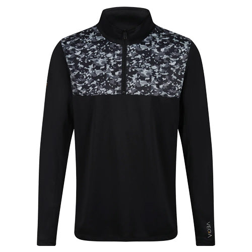 golf-mid-layers-from-vega-golf-worldwide-shipping