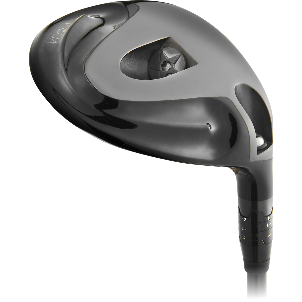 Alkaid Fairway from VEGA Golf. Worldwide shipping