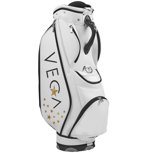 VEGA TB1 Tour Bag