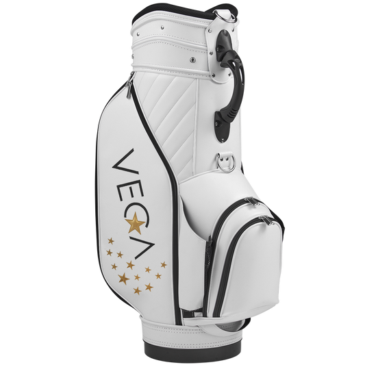 VEGA TB2 Tour Bag