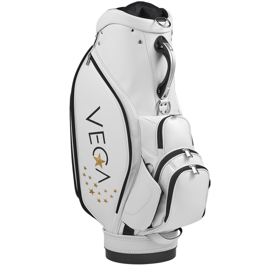 VEGA TB3 Tour Bag