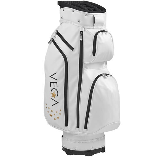 VEGA CB1 Cart Bag