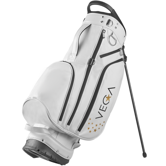 VEGA SB1 Stand Bag