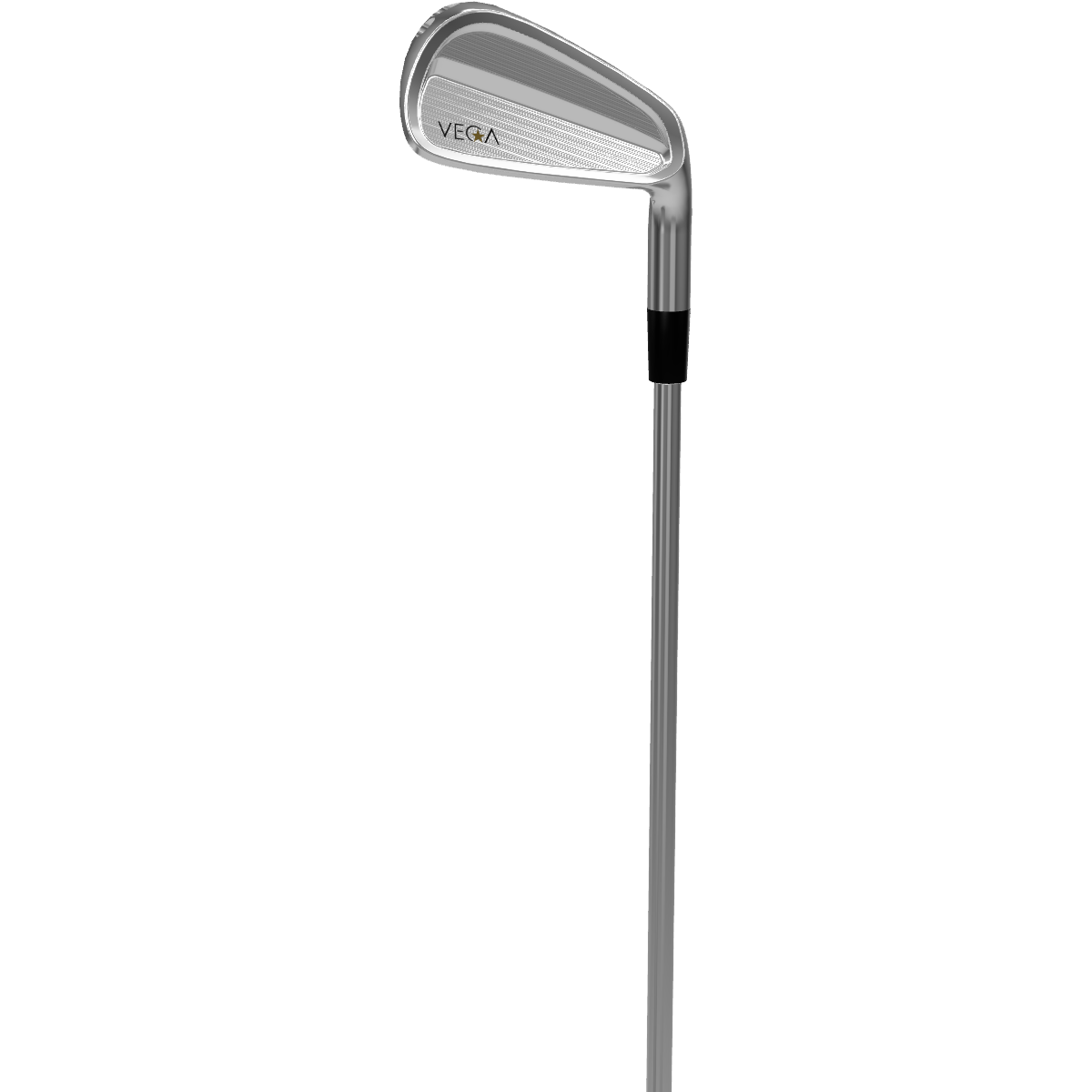 VEGA Lyra Irons