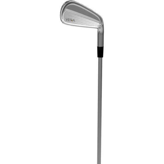 VEGA Lyra Irons