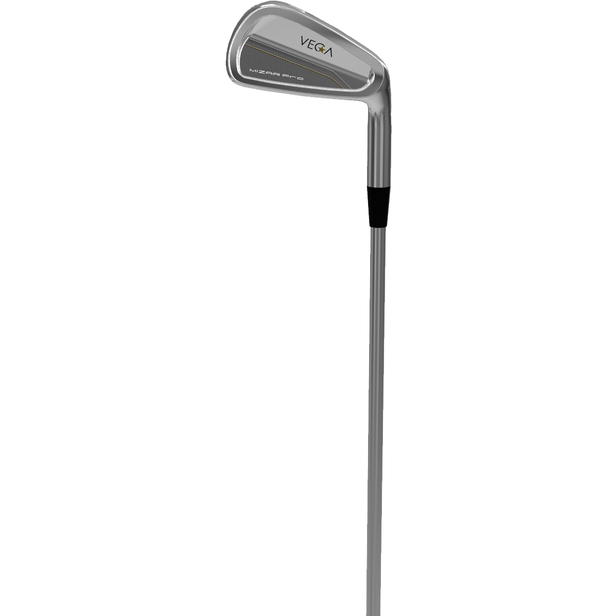 VEGA Mizar Pro Cavity Irons