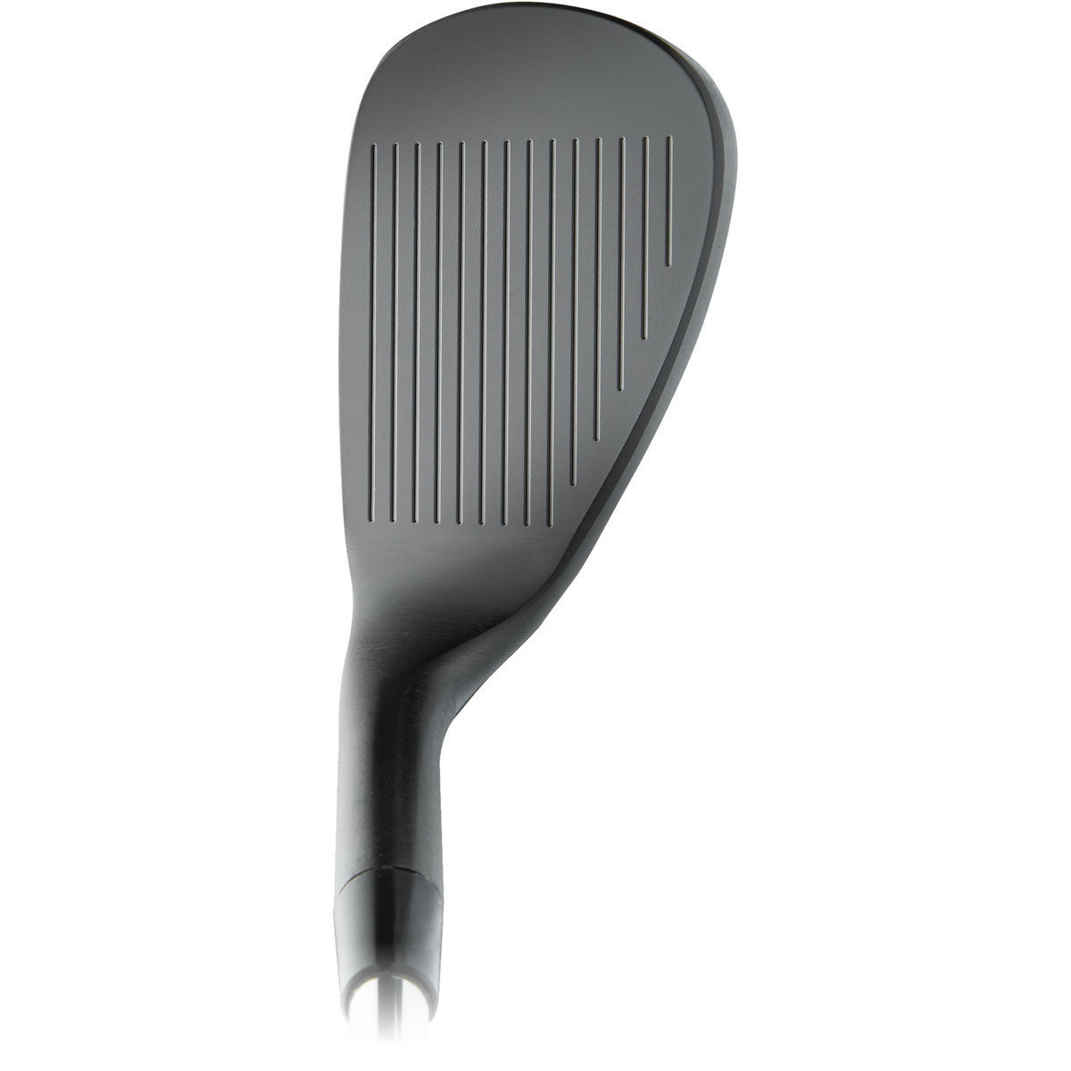 VWX Raw Wedge from VEGA Golf. Worldwide shipping