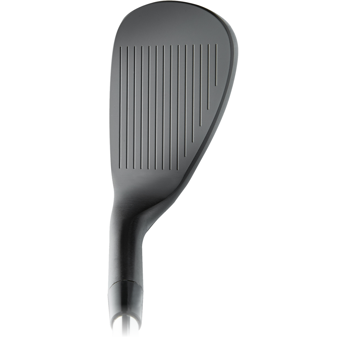 Custom build your VEGA Golf VWX Raw Wedge. Worldwide shipping